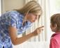 Что делать, если ваш ребенок врет, и как отучить его лгать?