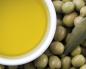Оливковое масло для лица от морщин — рецепты и отзывы