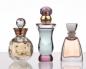 Концентрация парфюма – в чем разница и что лучше Чем туалетная вода отличается от духов