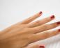 Как лучше красить короткие ногти: советы и идеи