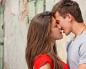 Как целуются в засос: поэтапная инструкция Поцелуй взасос — тренировка техники